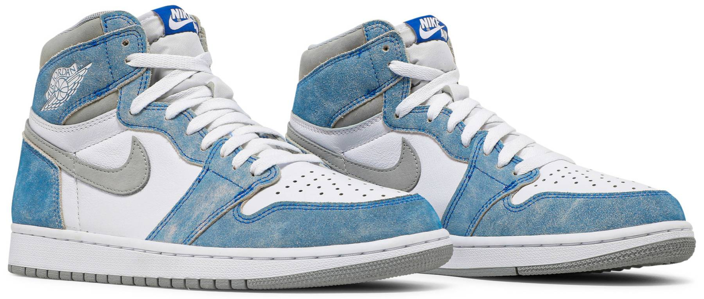 Retro High OG 555088-402