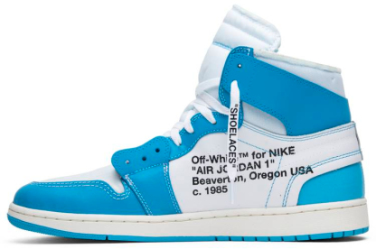 Retro High OG AQ0818-148