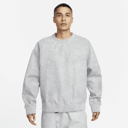 Men's Crew