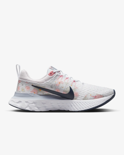 Women's Road Running Shoes