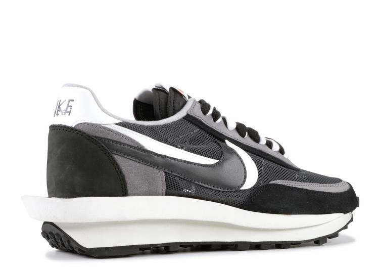 Black Anthracite BV0073-001
