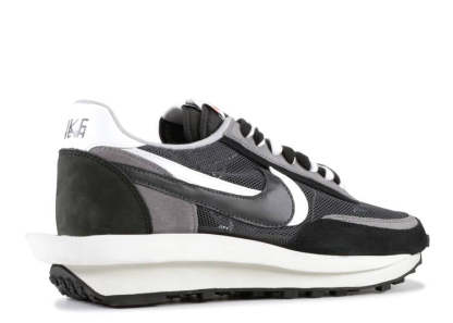 Black Anthracite BV0073-001
