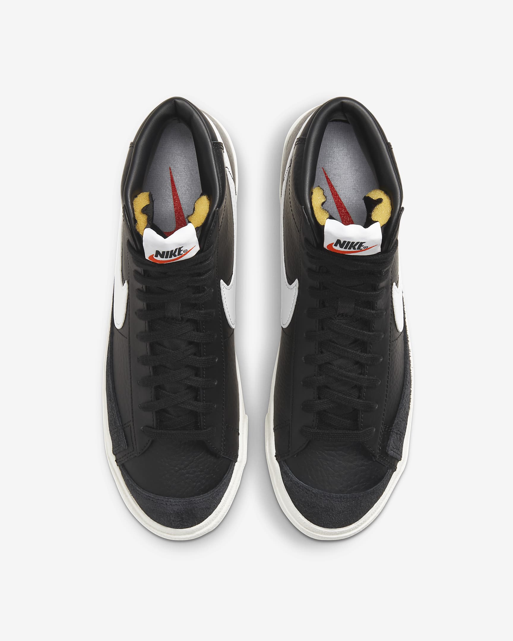 Men's Shoes