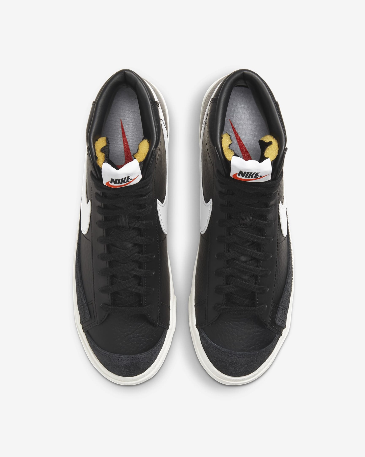 Men's Shoes