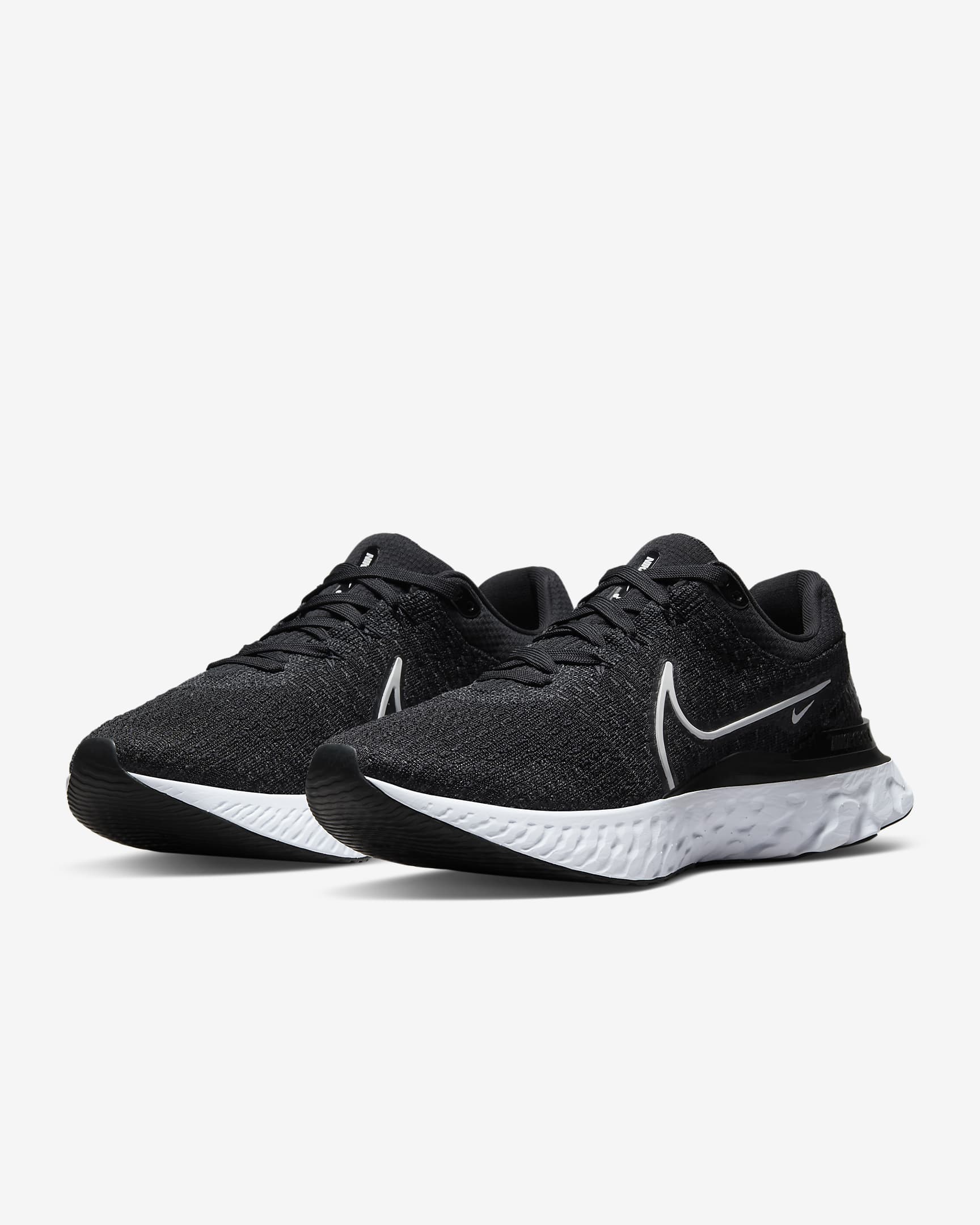Men's Road Running Shoes
