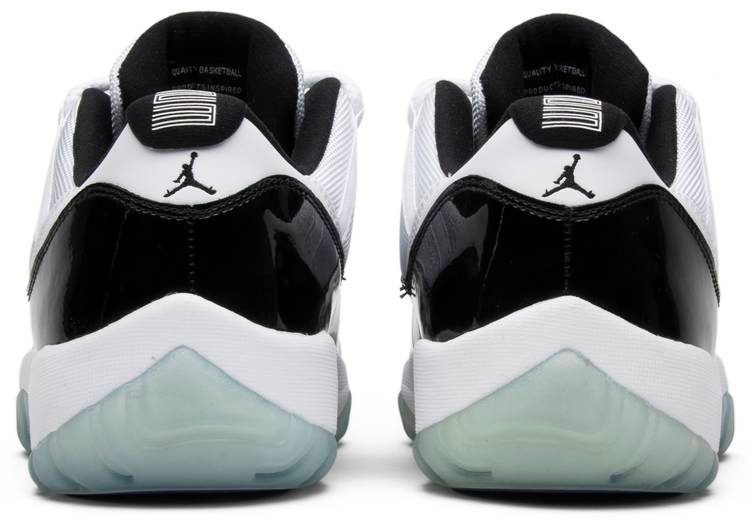 Retro Low 528895-153