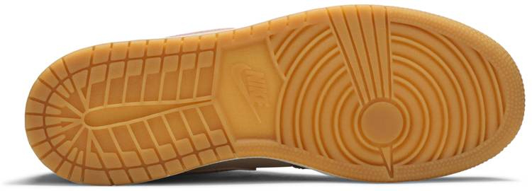 Mid GG 724072-730