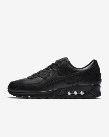 Men's Shoes