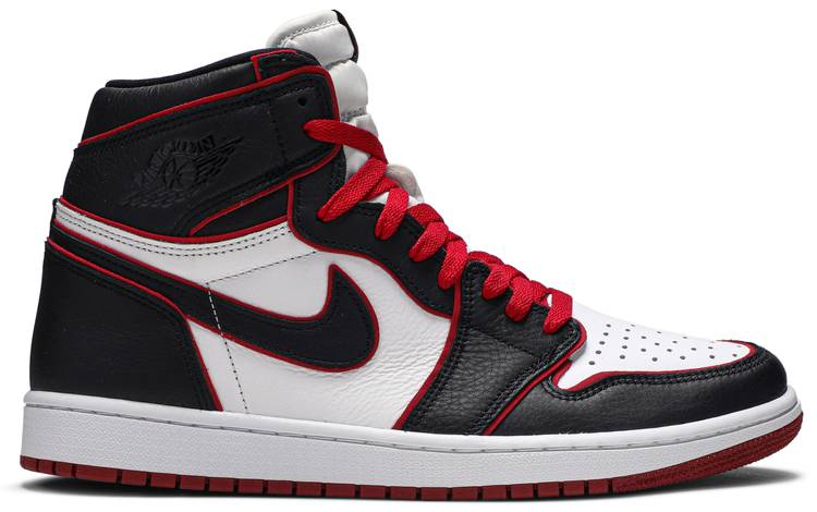 Retro High OG 'Bloodline' 555088-062