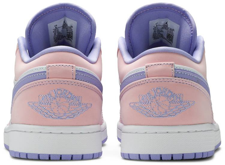 Low SE 'Arctic Punch' CK3022-600