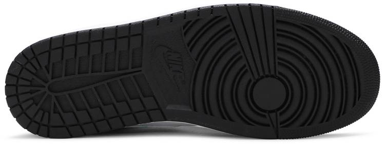Mid Tropical 554724-132
