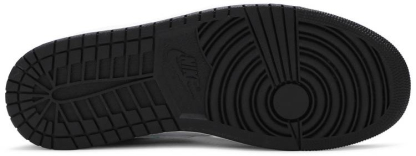 Mid Tropical 554724-132