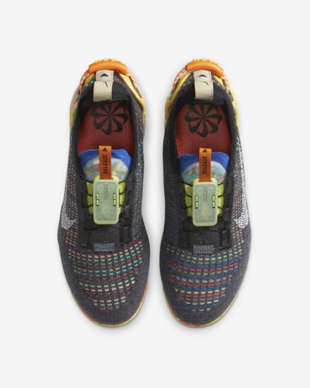 women's shoes