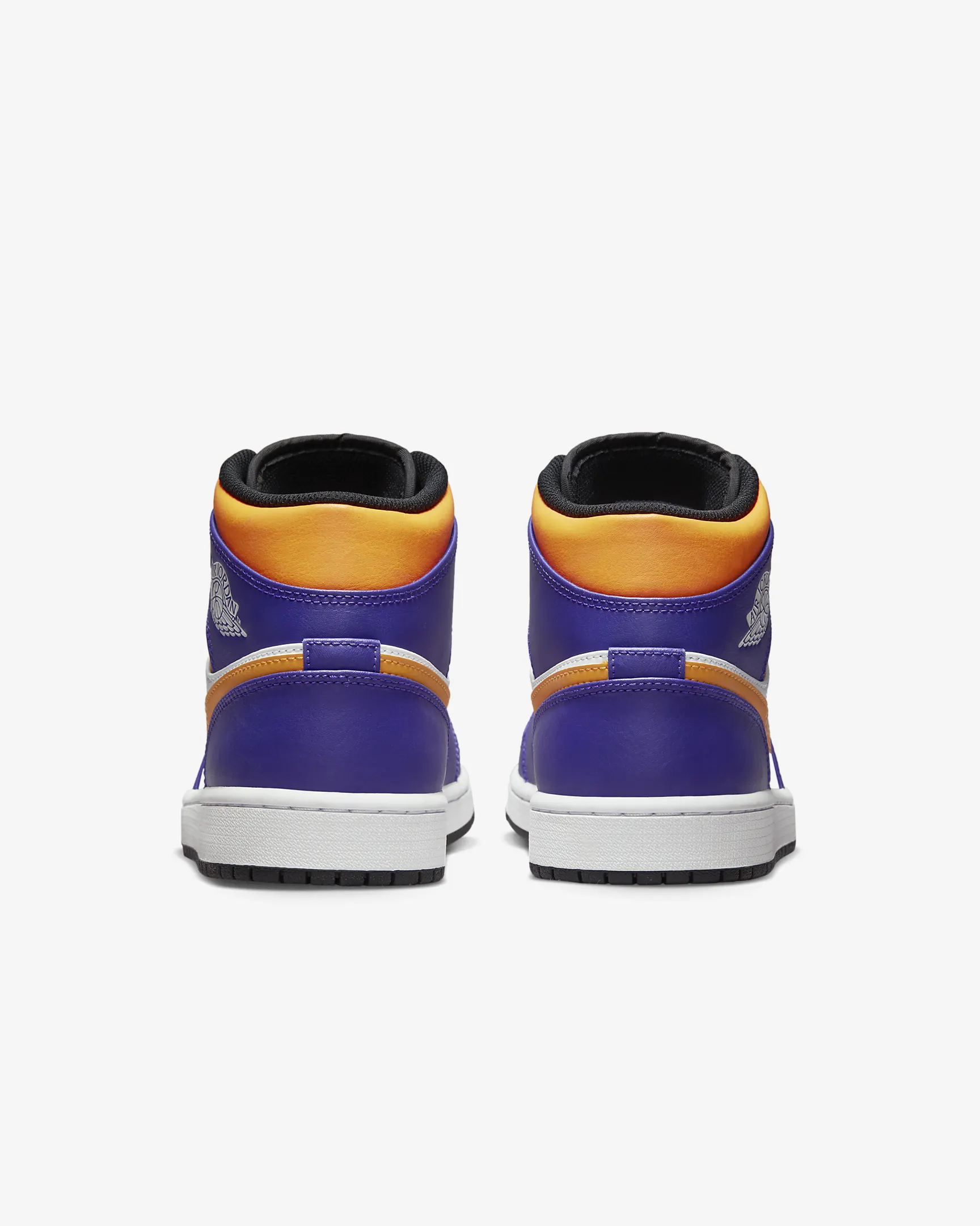Men's Shoes