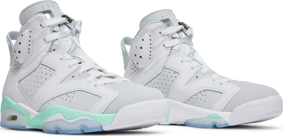 WMNS Blue DQ4914-103
