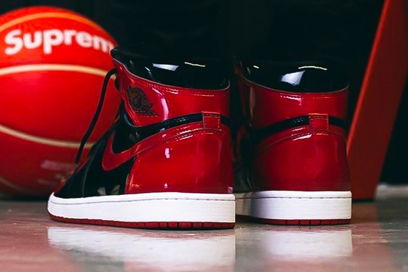 Retro High OG Patent 555088-063