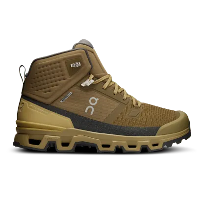 Othtn Men's Cloudrock 2 Waterproof