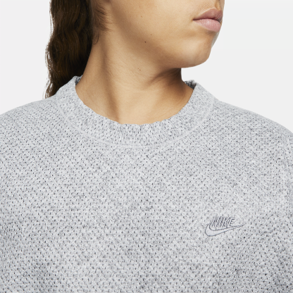 Men's Sweatshirts