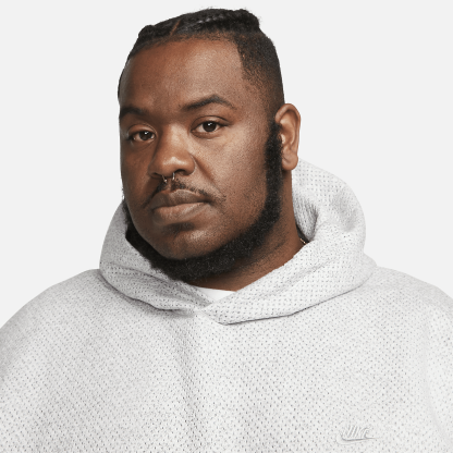 Men's Hoodies