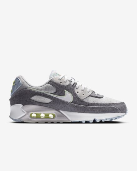 90 'Recycled Canvas Pack'