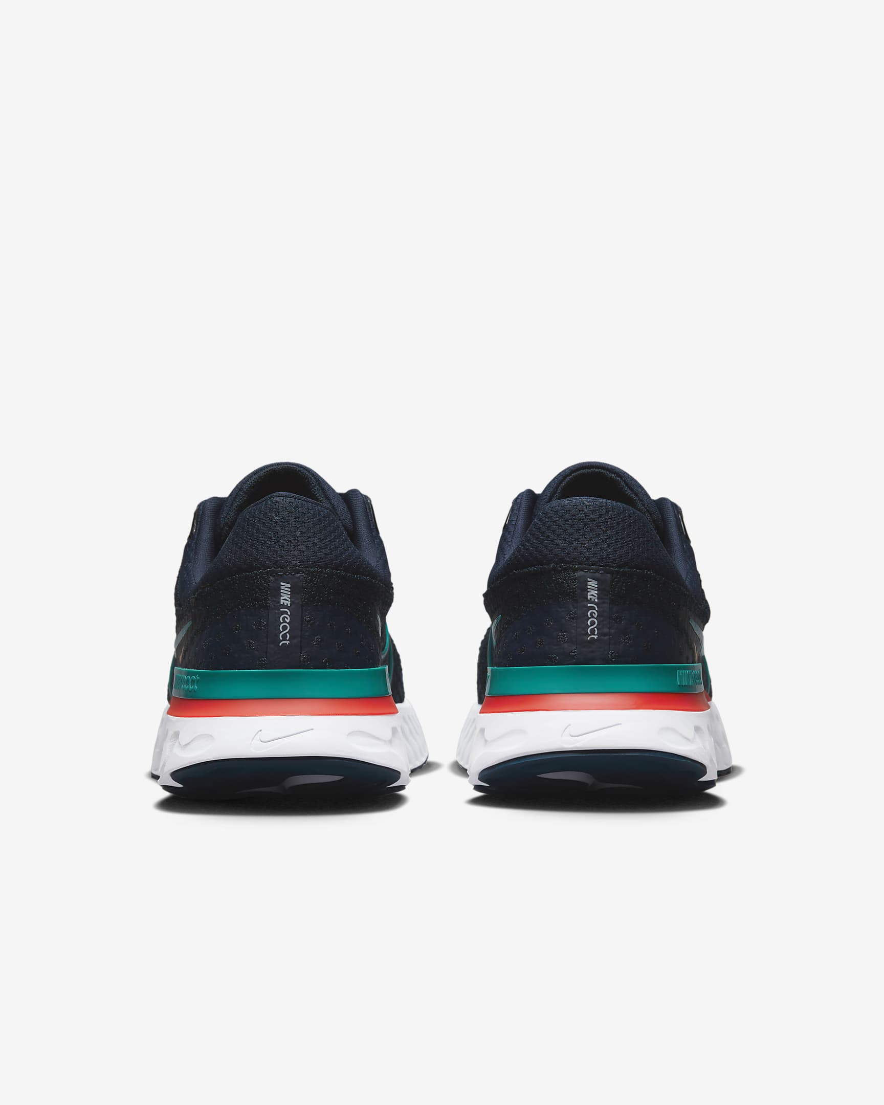 Men's Road Running Shoes
