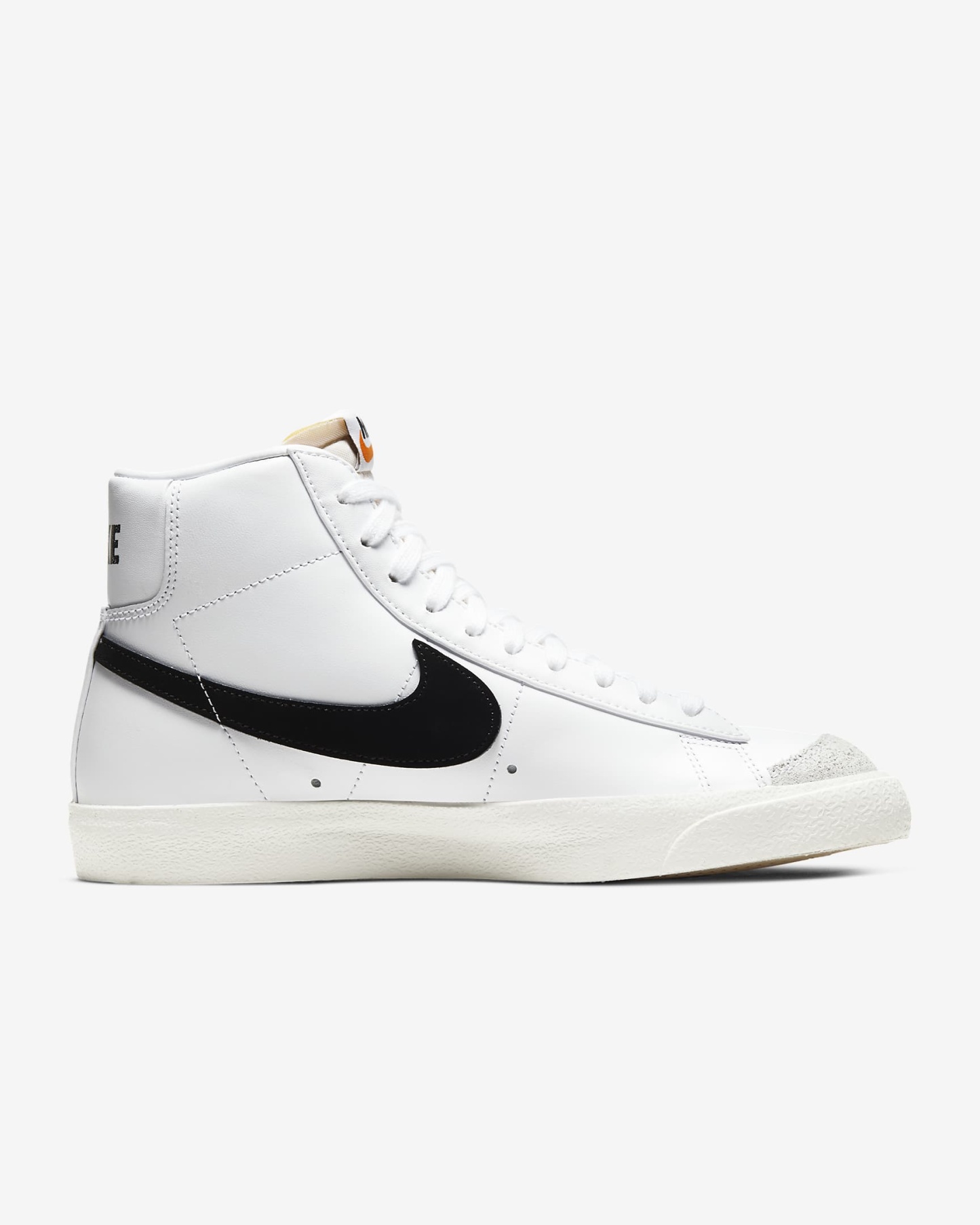 Women's Shoes