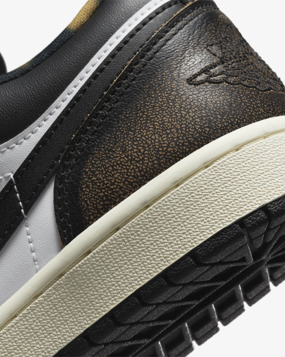 Men's Shoes