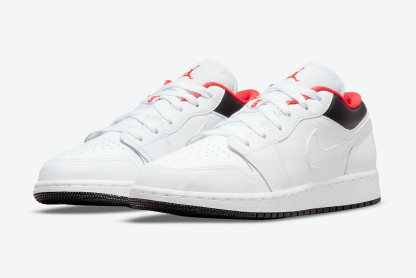 Low GS 'Chicago Home' 553560-160