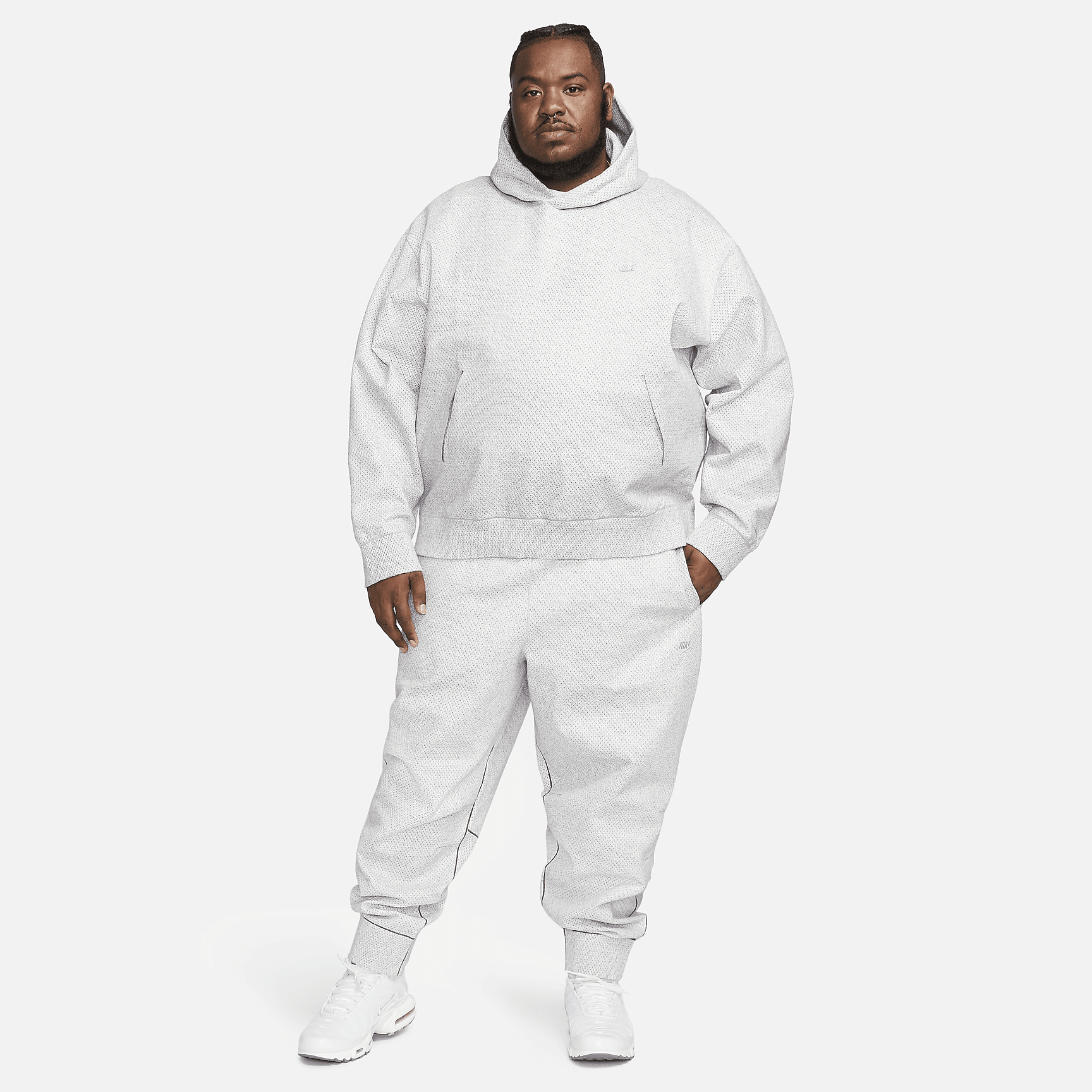 Men's Hoodies