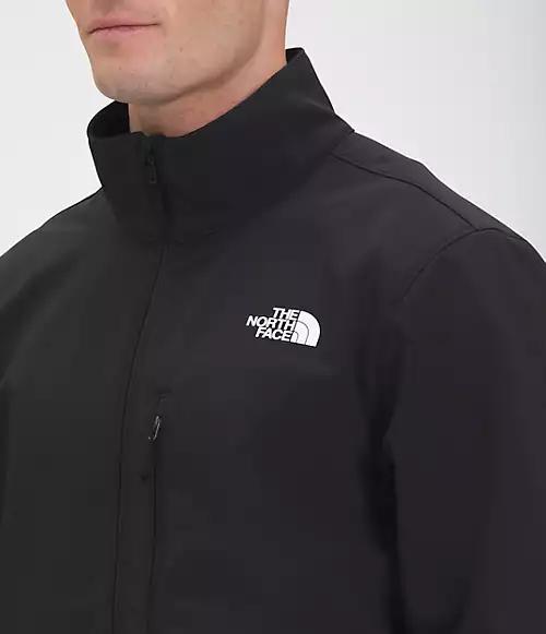 Men Apex Bionic Jacket Tall