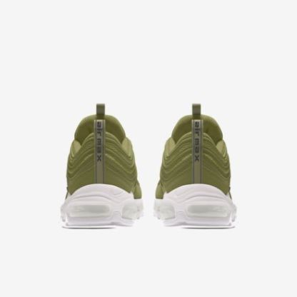 Men's Shoes