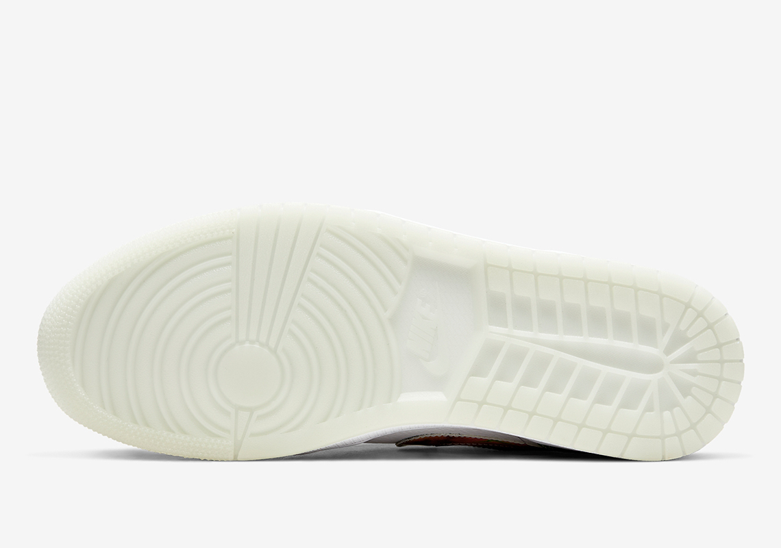 Low 'Galaxy' CW7309-090