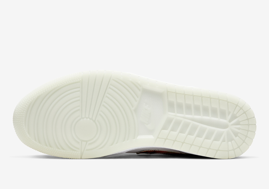 Low 'Galaxy' CW7309-090