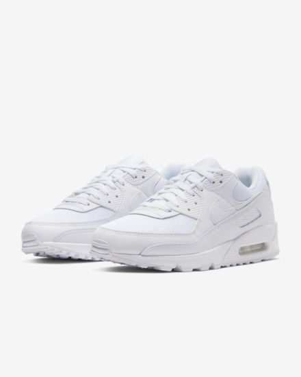 Men's Shoes