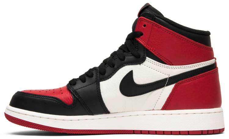 Retro High OG BG 575441-610