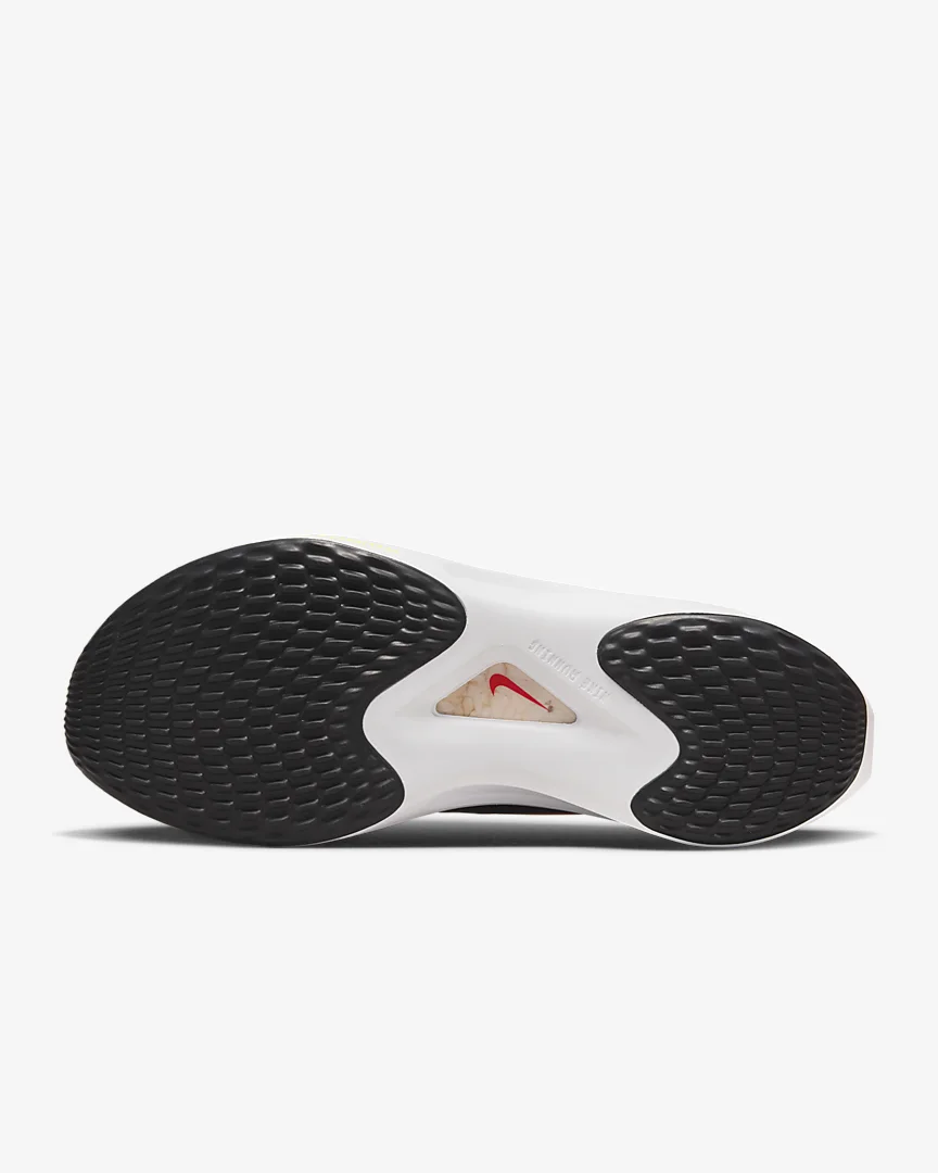 Men's Road Running Shoes