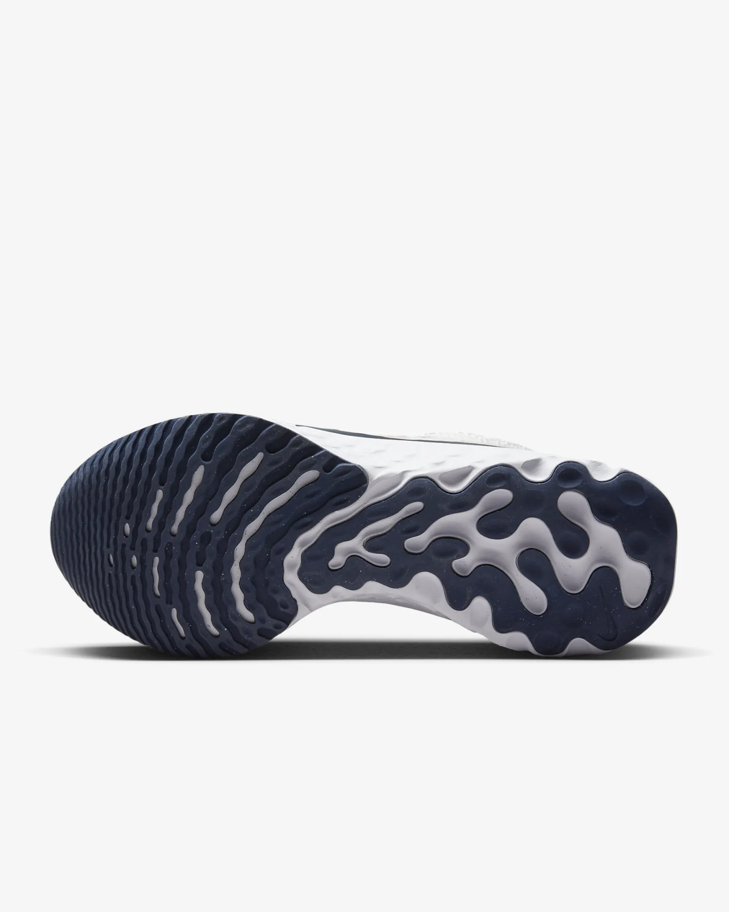 Women's Road Running Shoes