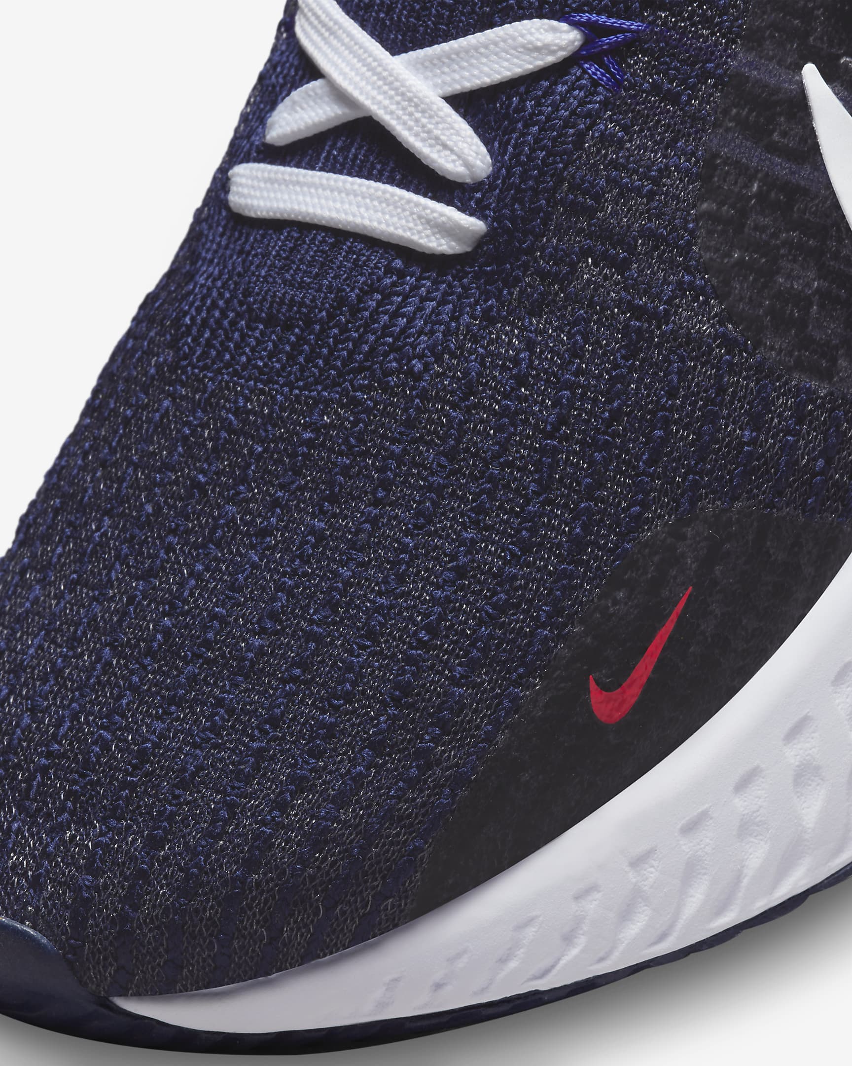Men's Road Running Shoes