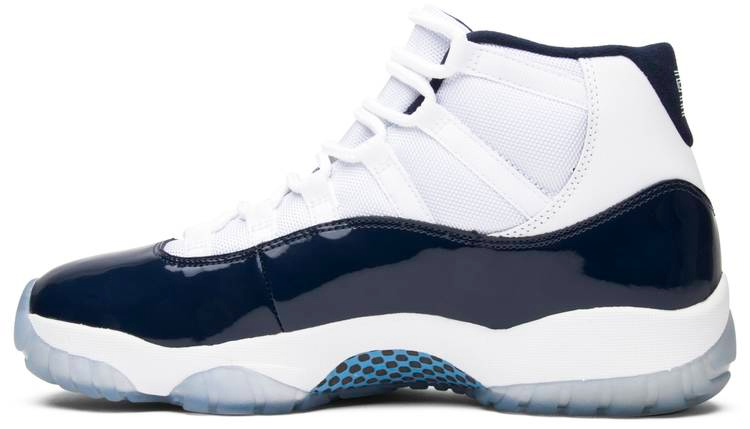 Retro 'Win Like '82' 378037-123