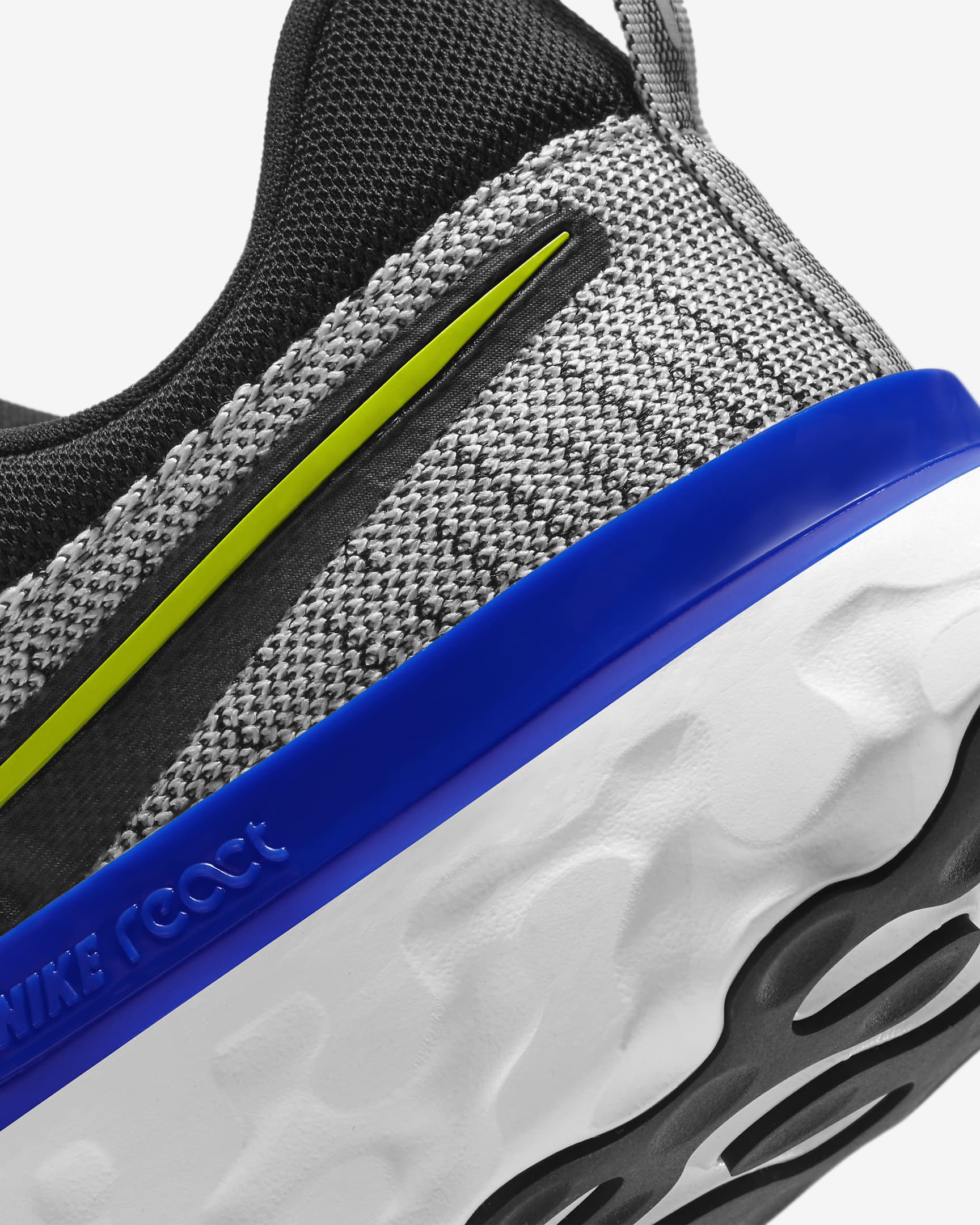 Men's Road Running Shoes
