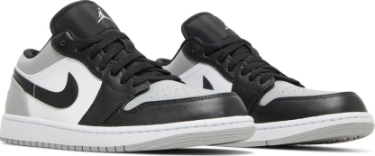 Low 'Shadow Toe' 553558-052