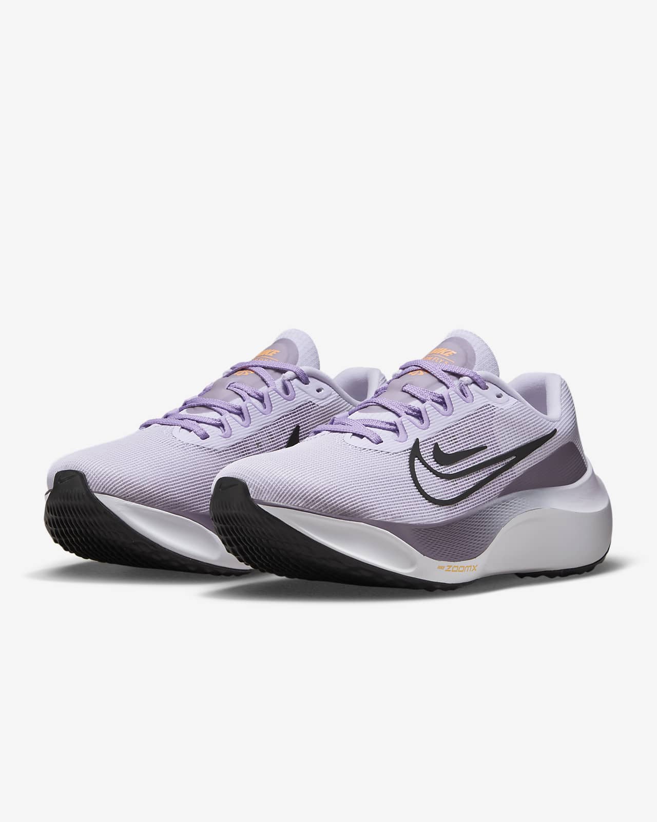 Women's Road Running Shoes