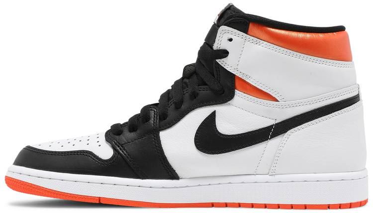 Retro High OG 'Electro Orange' 555088-180