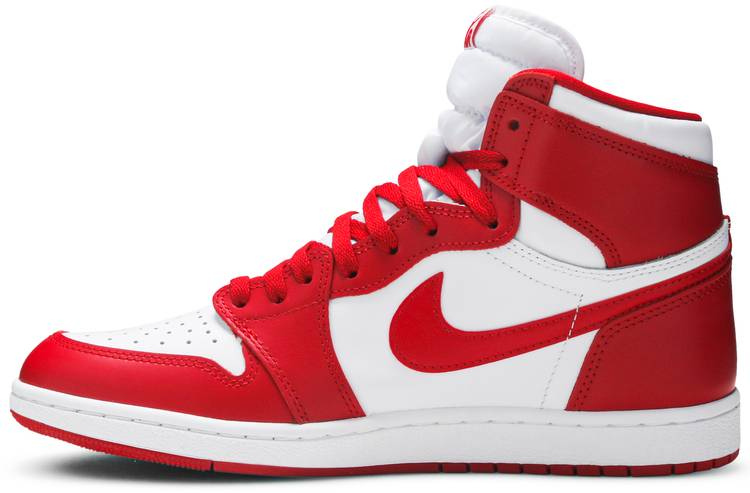 Retro High '85 OG 'New Beginnings' CQ4921-601