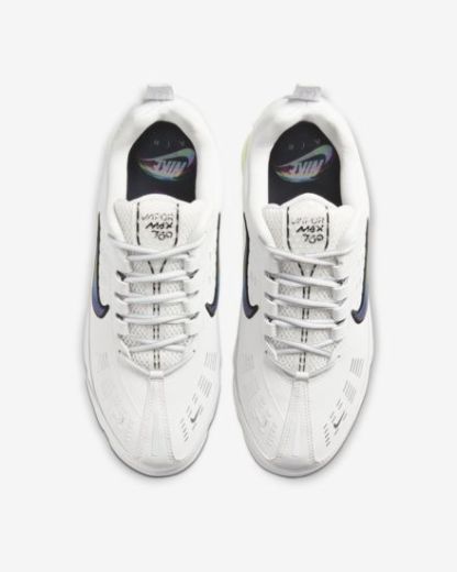 Men's Shoes