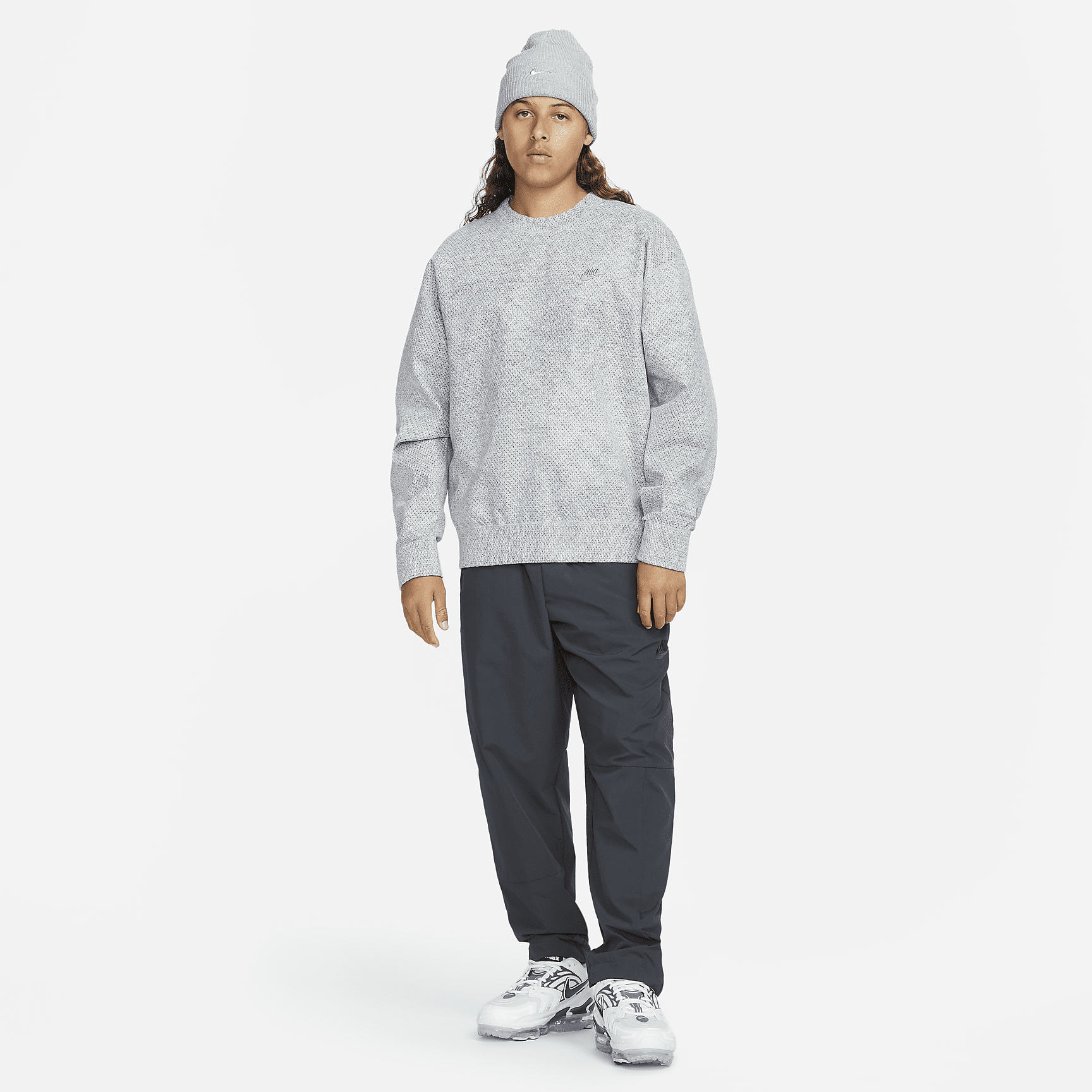 Men's Sweatshirts