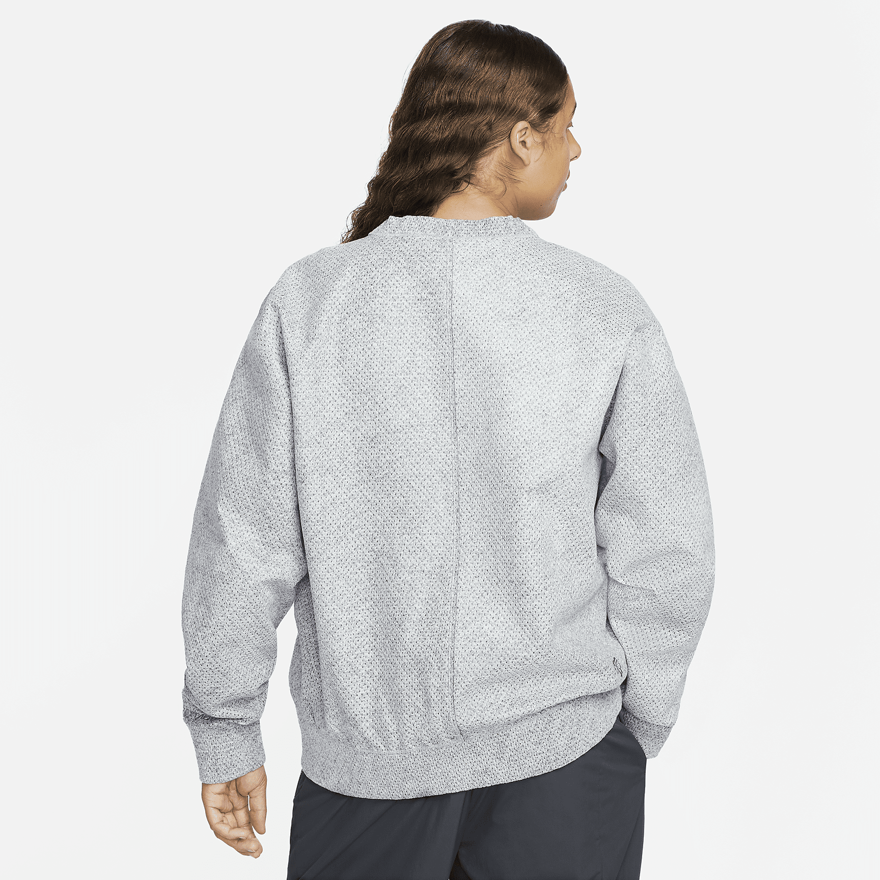 Men's Sweatshirts