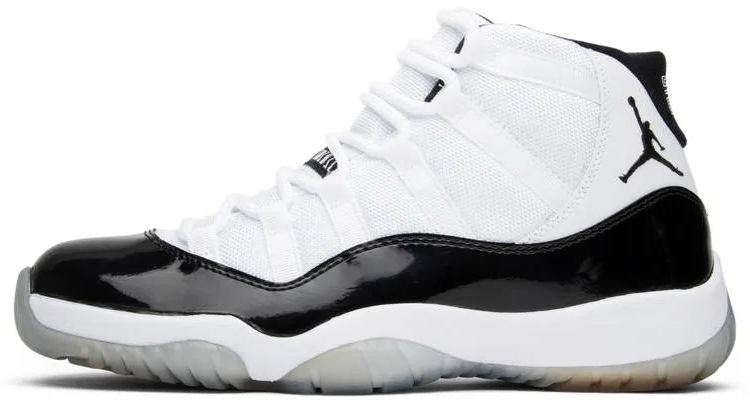 Retro 20378037-107