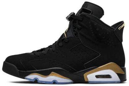 Retro 'Defining Moments' 2020 CT4954-007