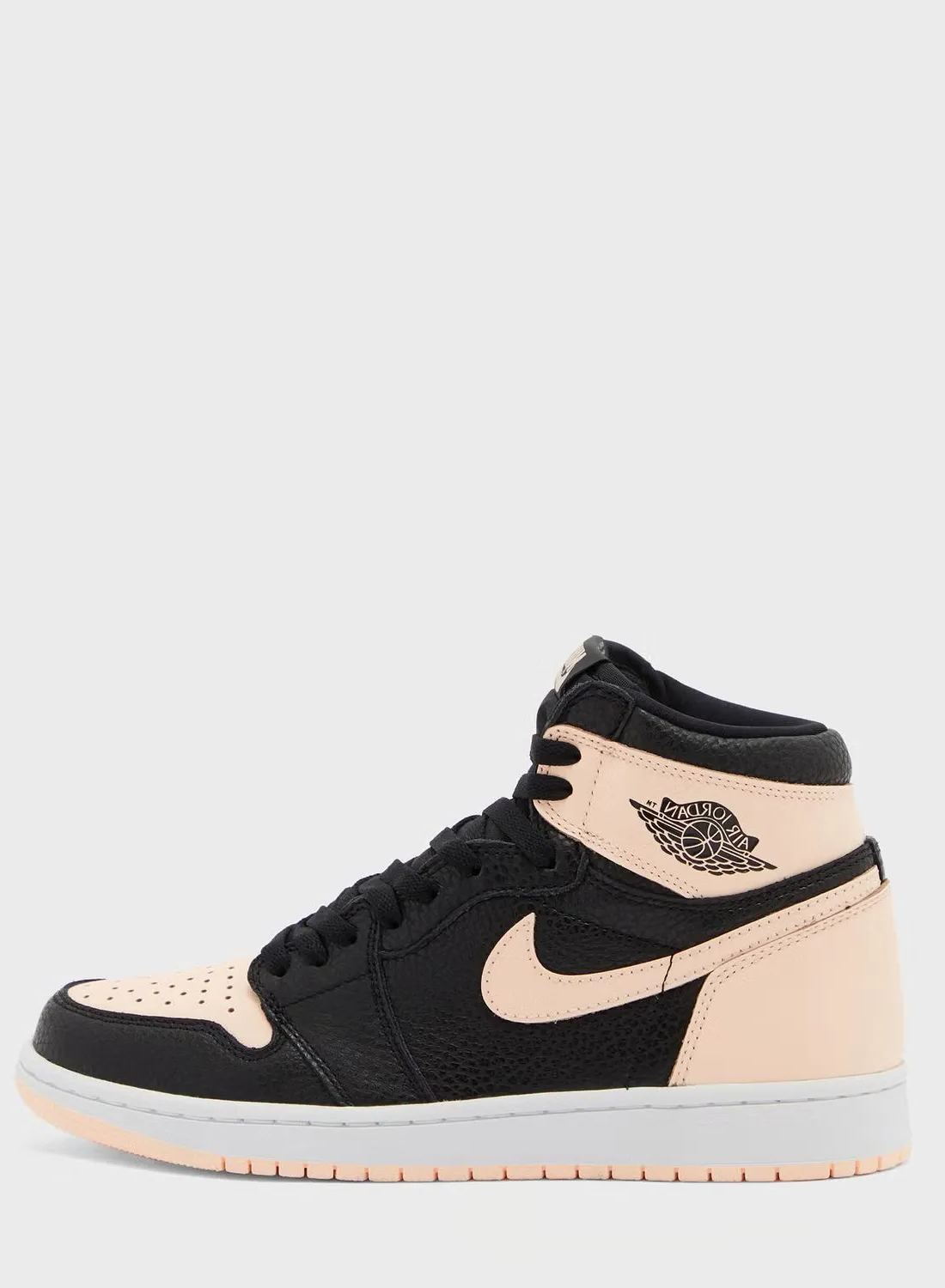 Retro High OG GS